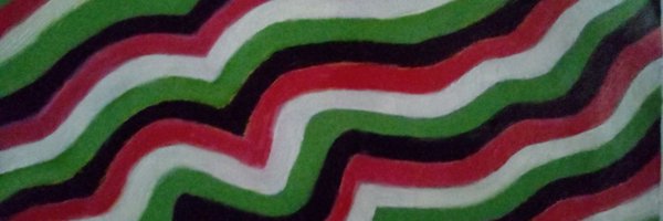 blanketcrap Profile Banner