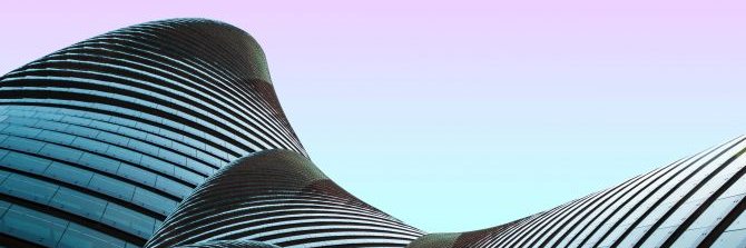 TRANS-FORMATIONS Project banner