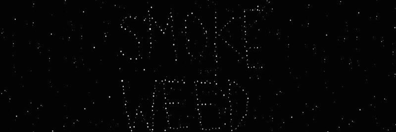 Venus † banner