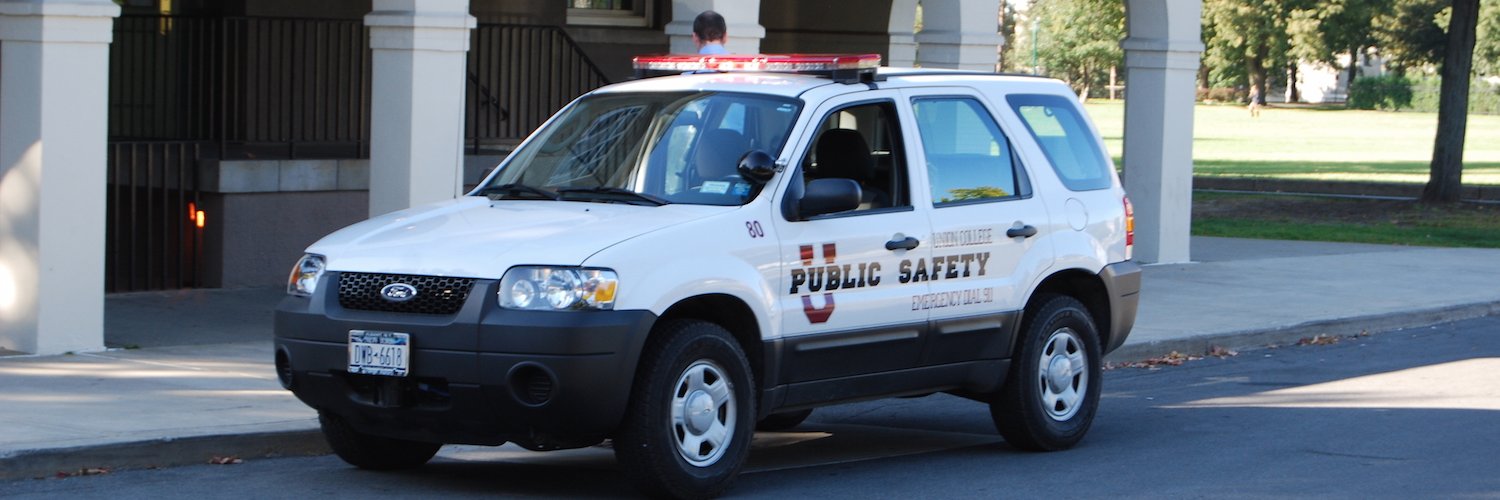 Nat'lCtrCampusSafety banner