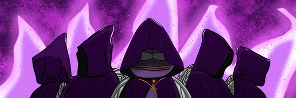 LaMouchNFT Profile Banner
