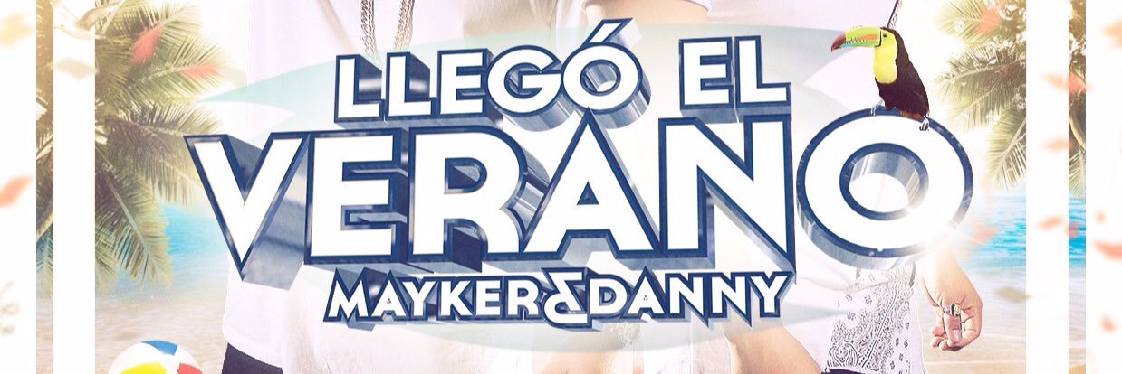 Fivepia's profile banner image