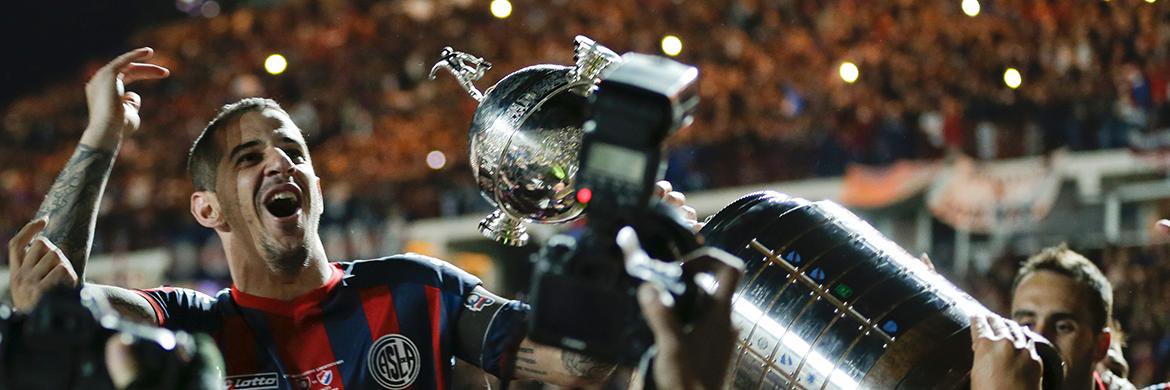 fedeG_Cuiuli's profile banner image