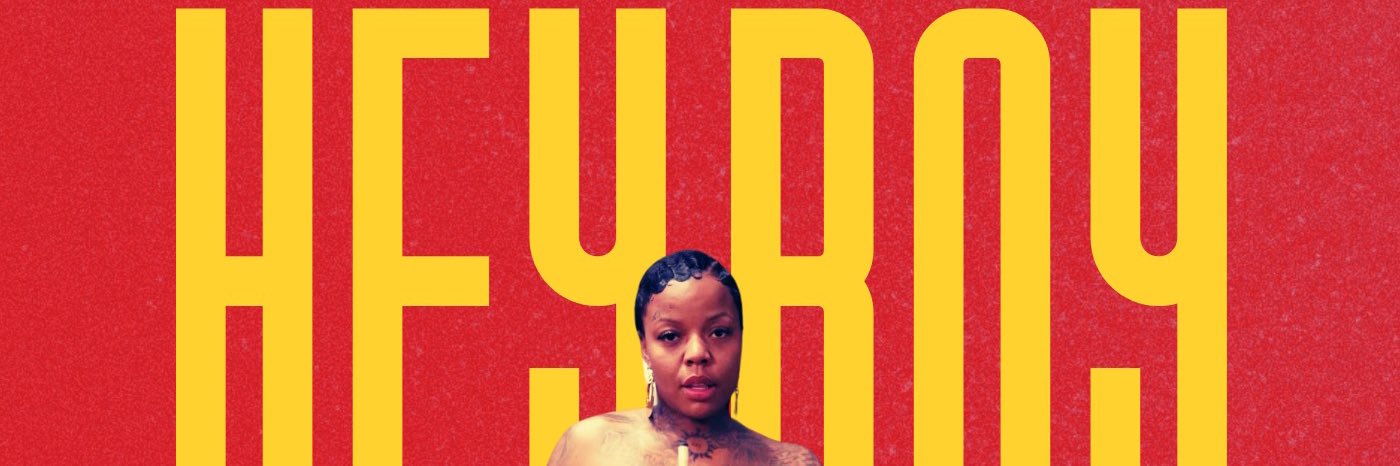 c.amour banner