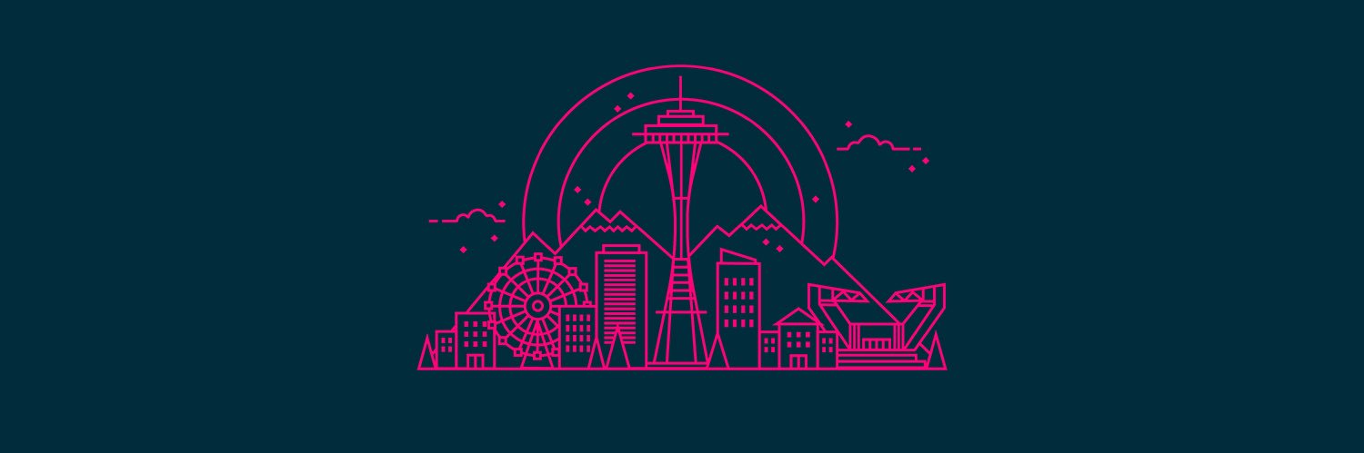 linesandstripes's profile banner image