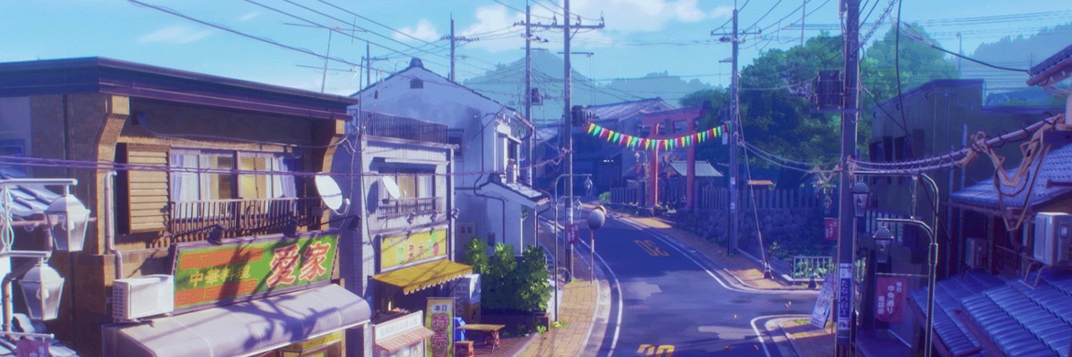 MartinRPlate's profile banner image