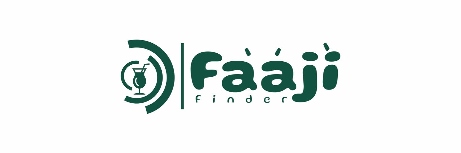 faajifinder's profile banner image