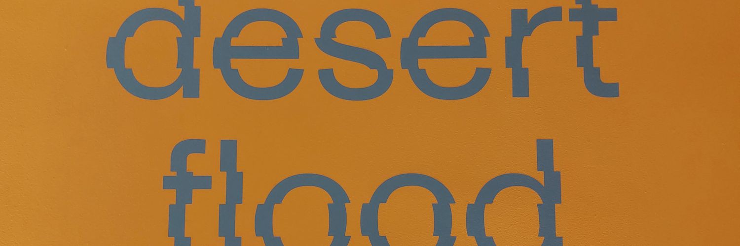 Lesscassiopeiae's profile banner image