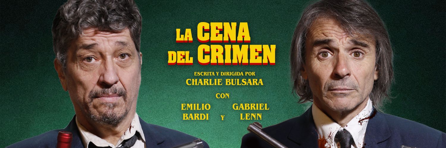 Charliebulsara's profile banner image