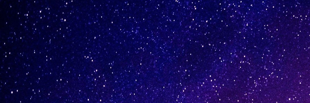_renatomr's profile banner image