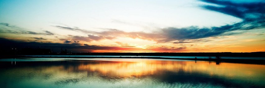 dougss10's profile banner image
