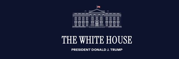 StevenCheung47 Profile Banner