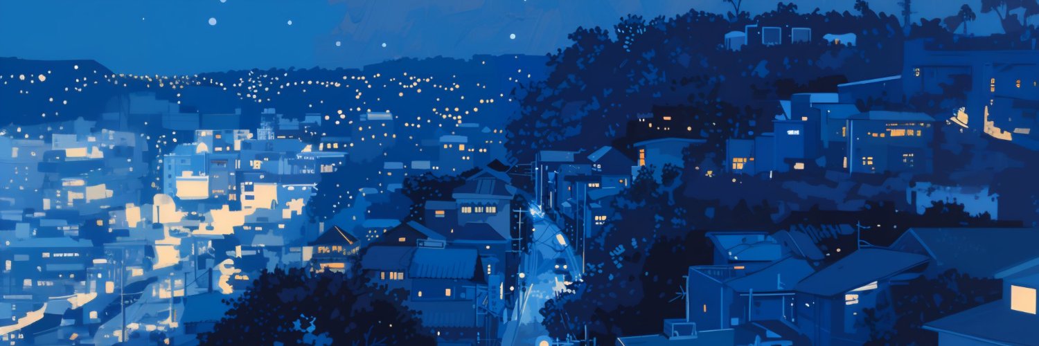 Breaking Kayfabe banner