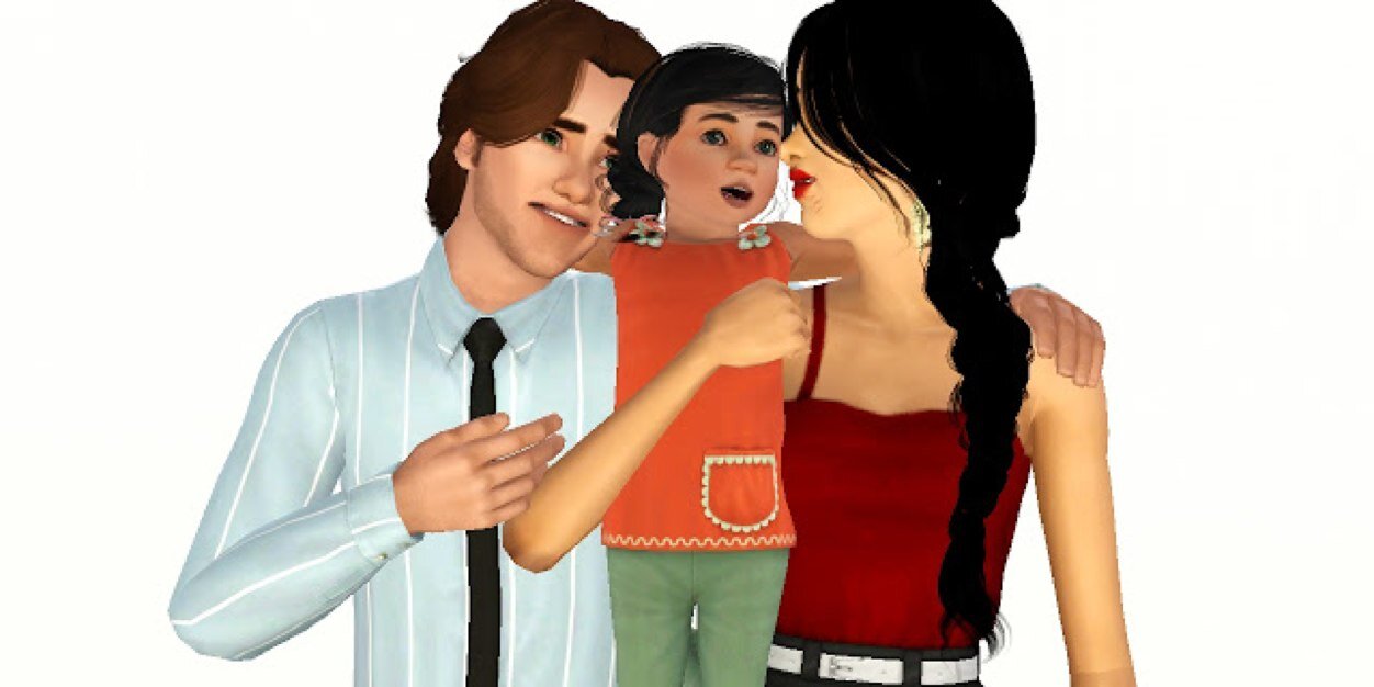 AaronKhangsim's profile banner image