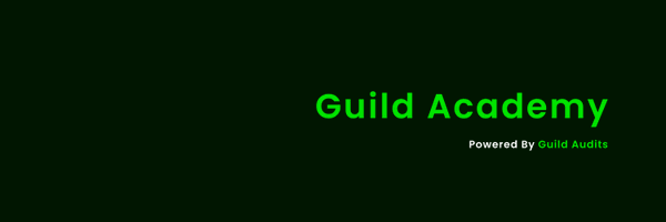 GuildAcademy_ Profile Banner