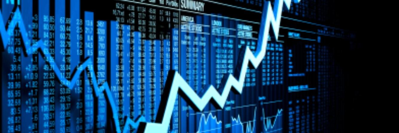 GarethInvest's profile banner image
