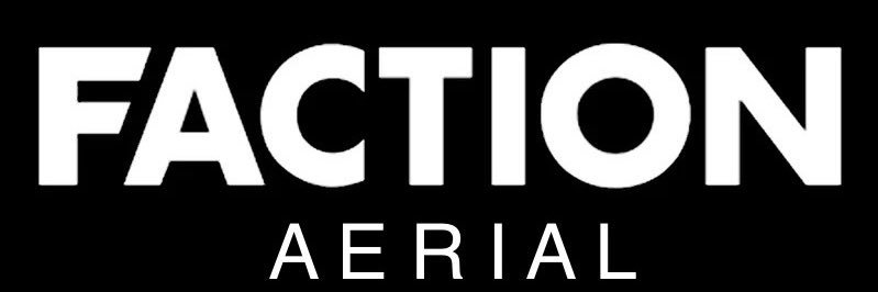 FactionAerial's profile banner image