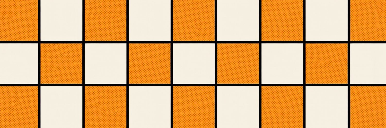 danomitetn's profile banner image