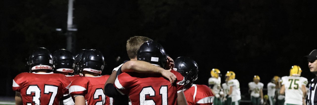 Hunter Hewitt banner