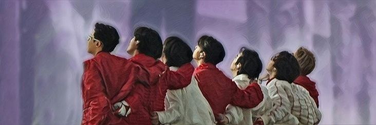 riri⁷ | ☆ banner