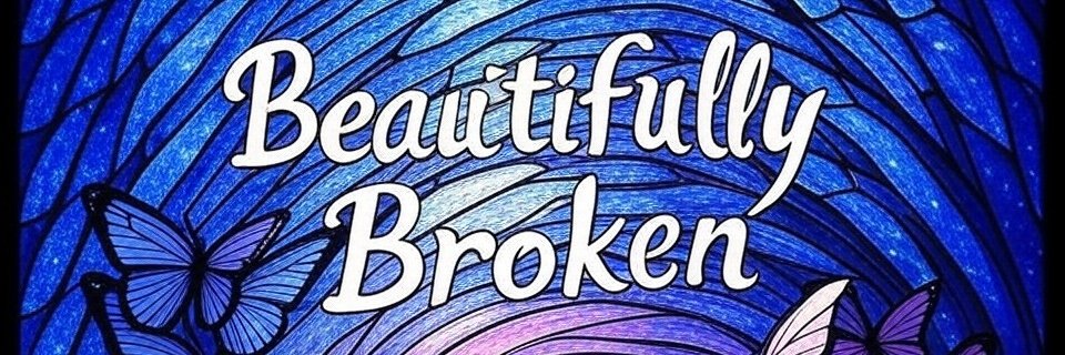 Octavia (formally Lisa Brown)'s banner