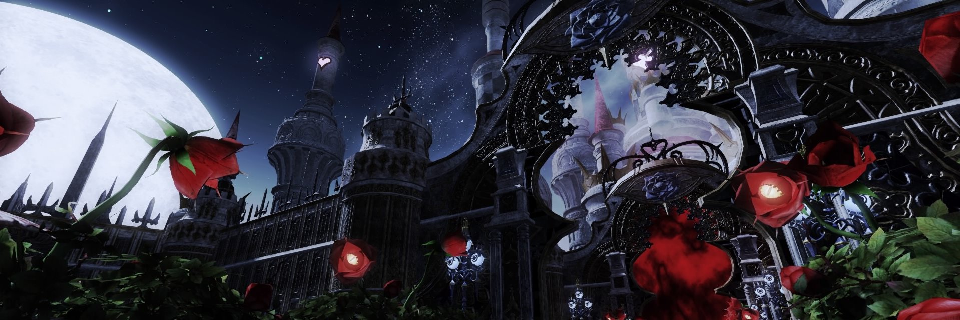 Lyco0901's profile banner image