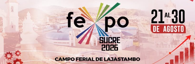 fexposucreboli's profile banner image