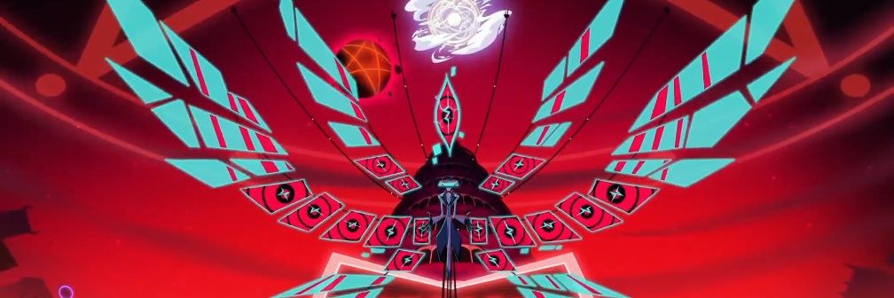 Inde | MUSIC SIMP | I LOVE Y'ALL banner