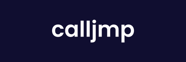 calljmpdev Profile Banner