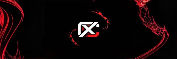 complexity_eu Profile Banner