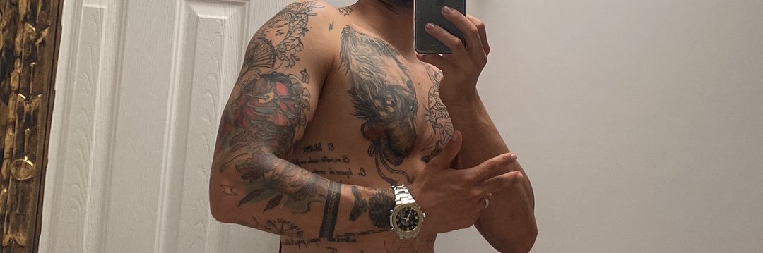 nicecanemiguel's profile banner image