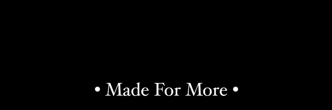 $àîlör°⁷⁷Éth™🕊️🤍 banner