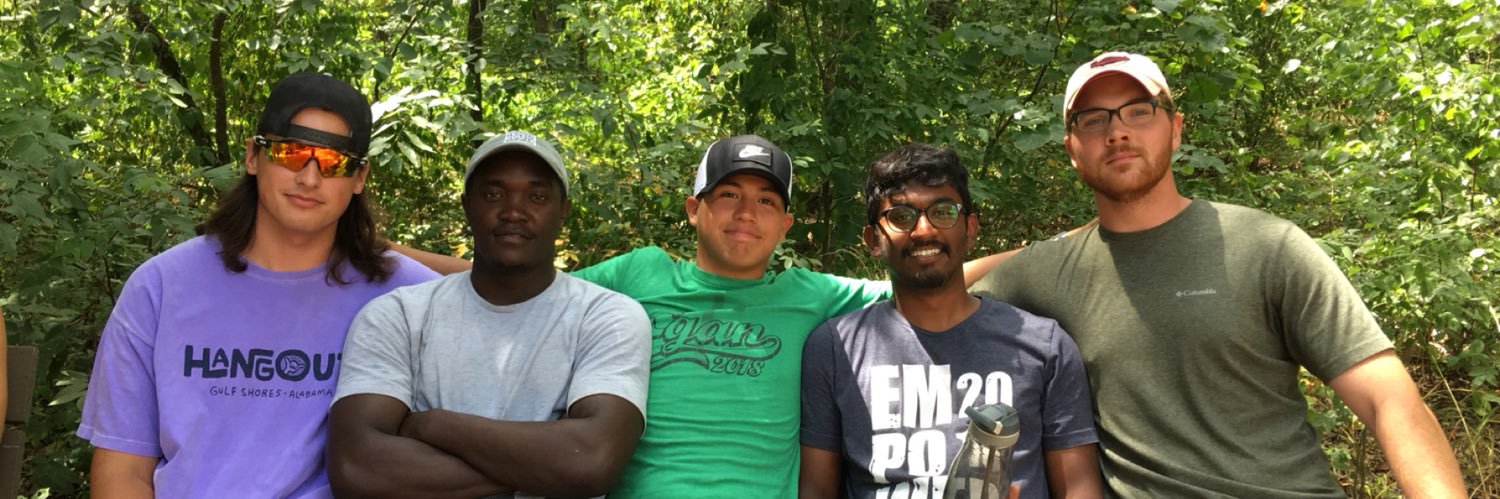 elitatman's profile banner image