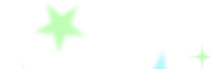 areli banner
