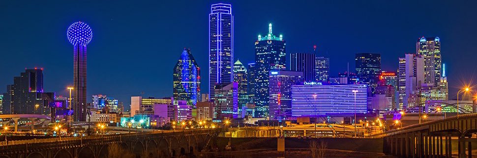 kelblastt's profile banner image