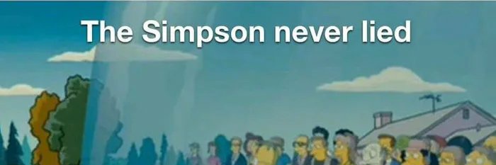 benny banner