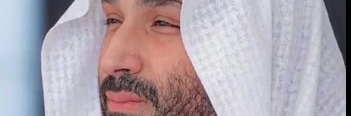 aawwe12346's profile banner image