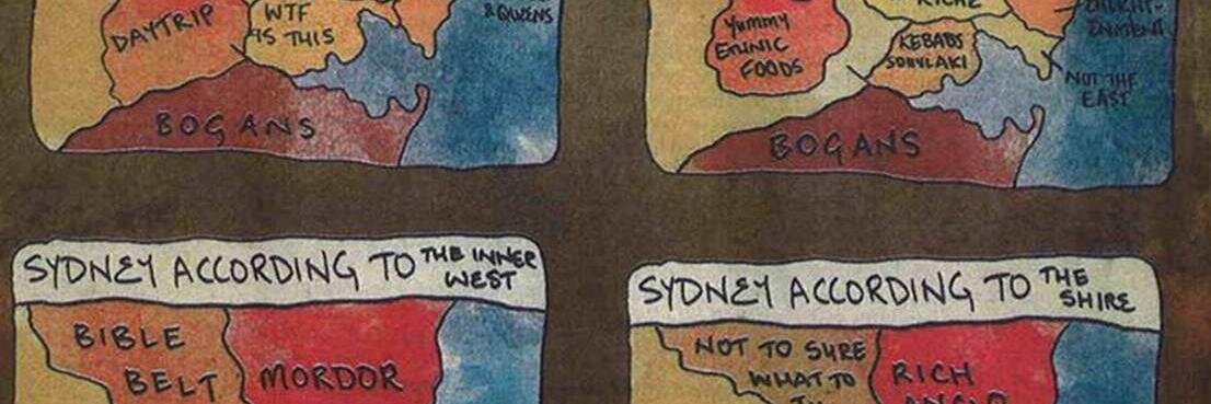 RealJimLindsay's profile banner image