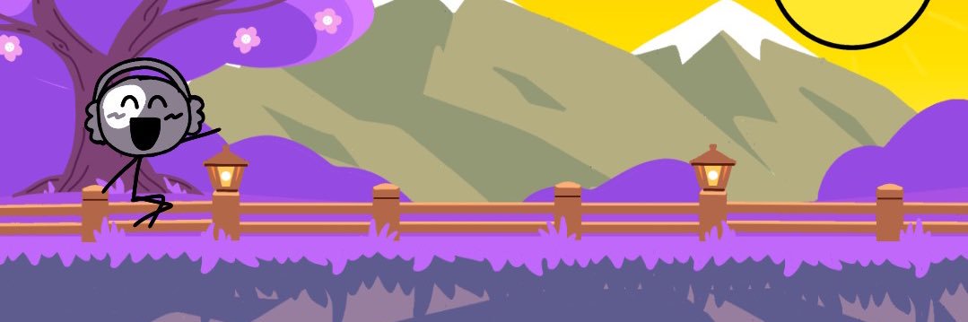 Object Cringe Updates banner