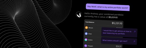 Motif_Ai Profile Banner