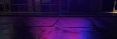 Me_l5ma's profile banner image