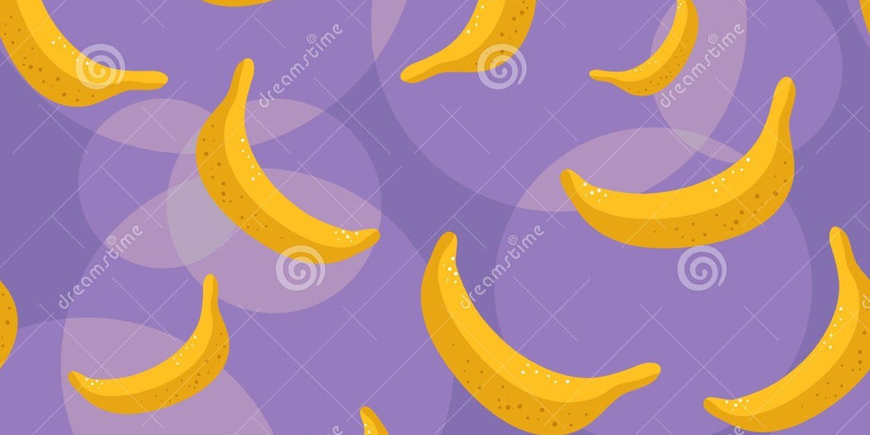 KevinMinion4's profile banner image