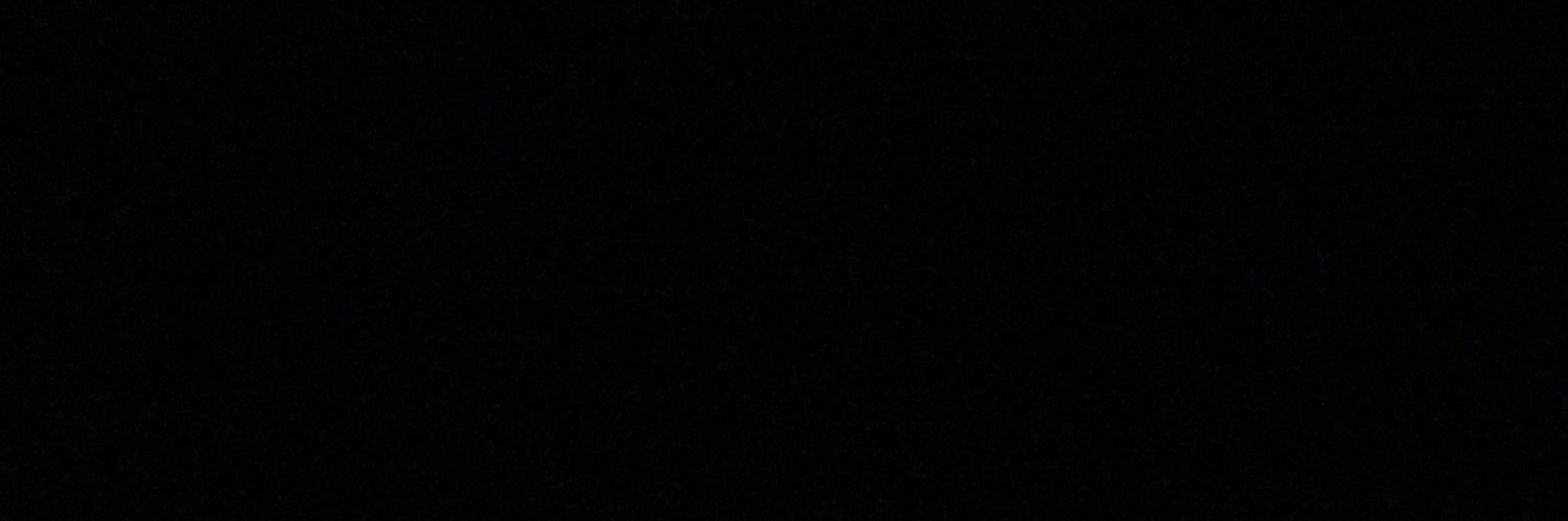 gelobtw's profile banner image