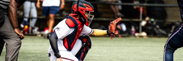 Xavier_Rod2029 Profile Banner