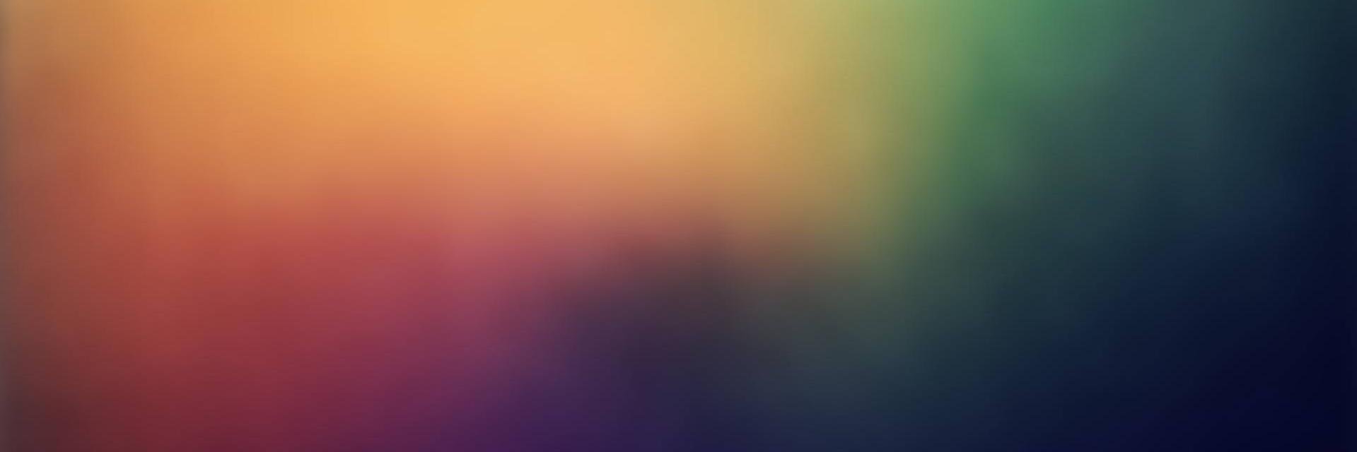 ealejandreu's profile banner image