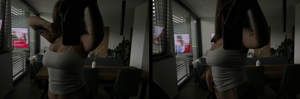 CertainPillow's banner