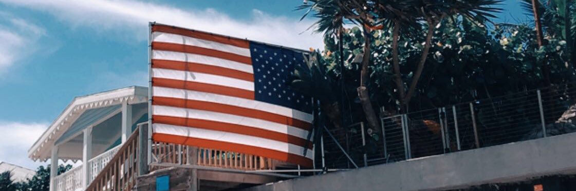 BudtheJeep's profile banner image