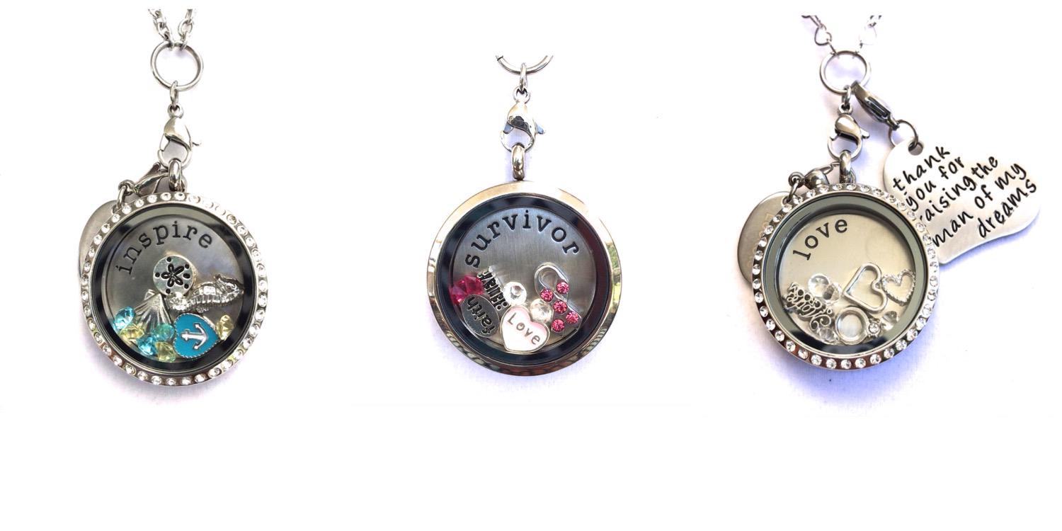 P2 Dream Lockets banner