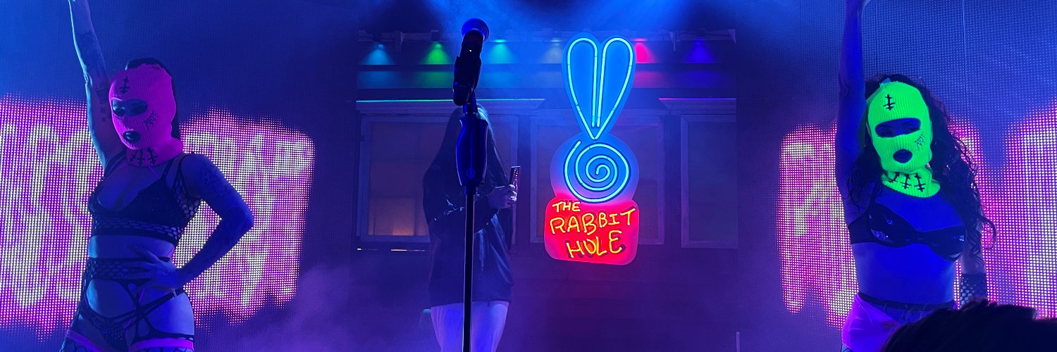 ℉₳©£ℓ£ϟϟ banner