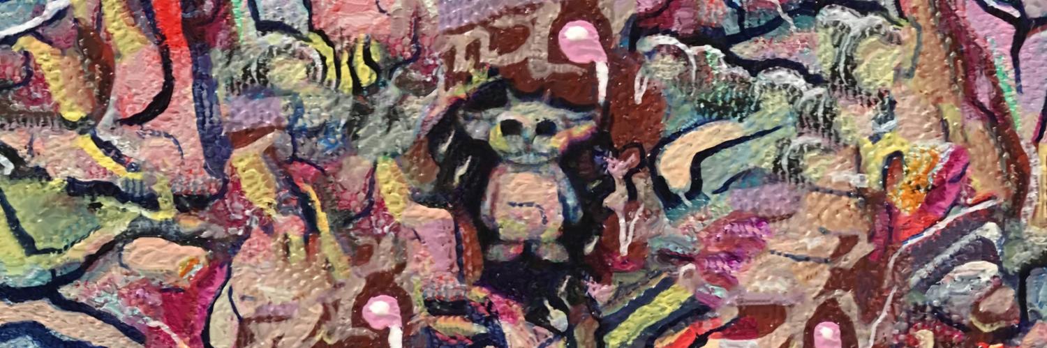 Definitely Not Dan banner